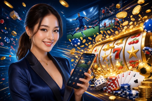 1fb77