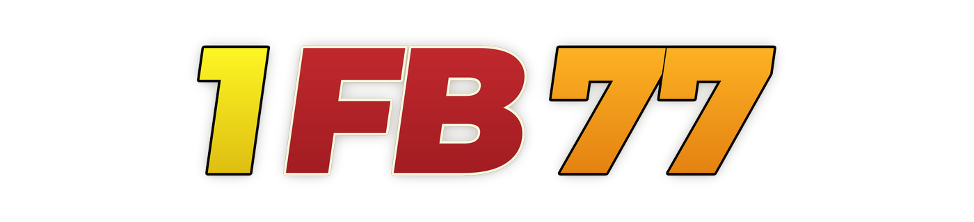 1fb77